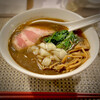 Ramen Ya Yashigeru - 