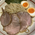 Ramen Ashura - 