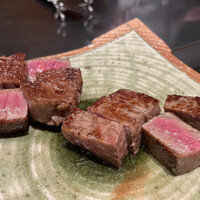 日本料理雲海 - 