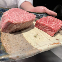 日本料理雲海 - 