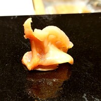 鮨 海心 - 