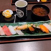 Sushimaruchuu - 