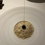 レストランエール - 