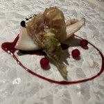 レストランエール - 