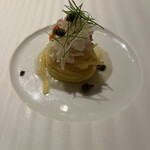 レストランエール - 