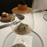 レストランエール - 