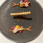 レストランエール - 