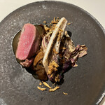 レストランエール - 