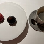 レストランエール - 