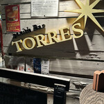 TORRES - 