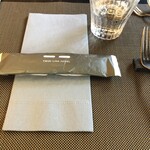 Jose Luis Karuizawa - 