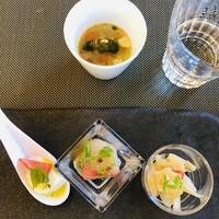 Jose Luis Karuizawa - 