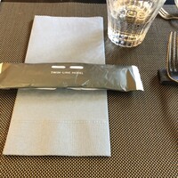 Jose Luis Karuizawa - 