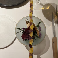 レストランエール - 