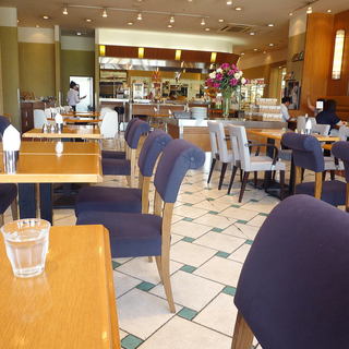 イル ジャルディーノ_2