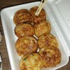 たこ焼き酒場たこ太 淀屋橋店