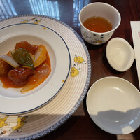 萬珍樓 本店 - 