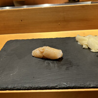 SUSHI TOKYO TEN、 横浜店 - 
