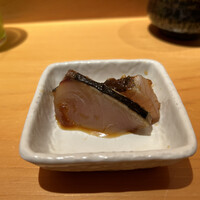 SUSHI TOKYO TEN、 横浜店 - 