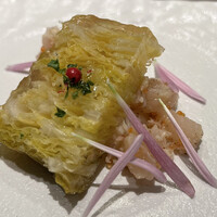 L'Agréable Esprit de GAMIN - 