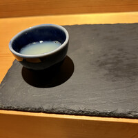 SUSHI TOKYO TEN、 横浜店 - 