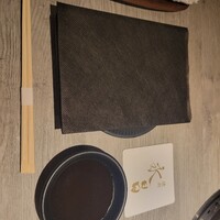 焼肉 永昌 - 