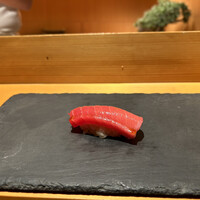 SUSHI TOKYO TEN、 横浜店 - 