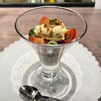 L'Agréable Esprit de GAMIN - 