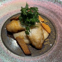 L'Agréable Esprit de GAMIN - 