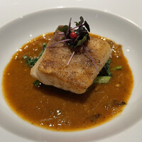 L'Agréable Esprit de GAMIN - 