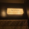 SOTO