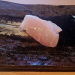 御料理ふじ居 - 