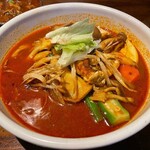 gopのアナグラ - 