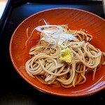 御料理ふじ居 - 