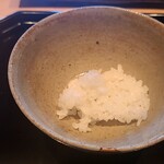 御料理ふじ居 - 