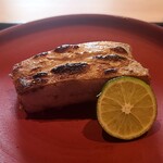 御料理ふじ居 - 