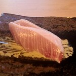 御料理ふじ居 - 