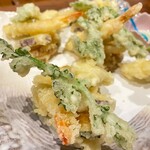 四季の味 日和 - 