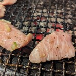 味ん味ん - (221220)