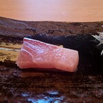 御料理ふじ居 - 