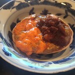 御料理ふじ居 - 