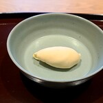 御料理ふじ居 - 