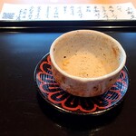 御料理ふじ居 - 