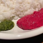 gopのアナグラ - 