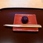 御料理ふじ居 - 