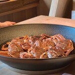 御料理ふじ居 - 