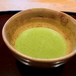 御料理ふじ居 - 