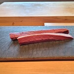 御料理ふじ居 - 