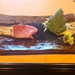 御料理ふじ居 - 