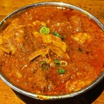 gopのアナグラ - 